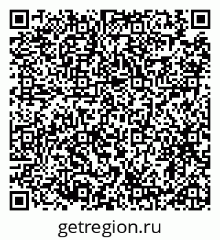 79914886573