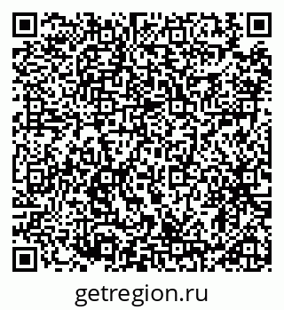 79914886575