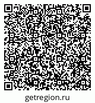 79914886576