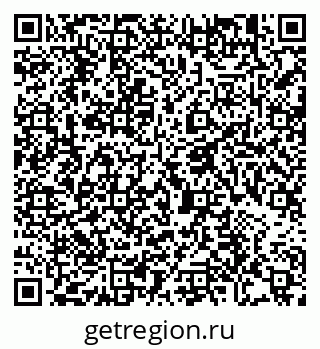 79914886578