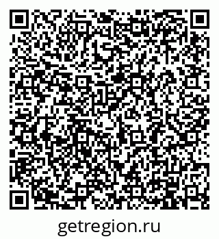 79914886579