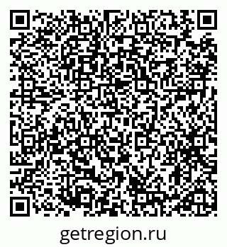 79914886580