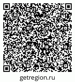 79914886581