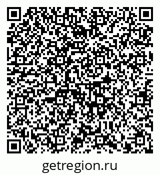 79914886582