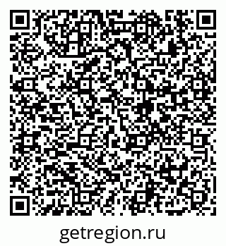 79914886583
