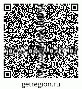 79914886584