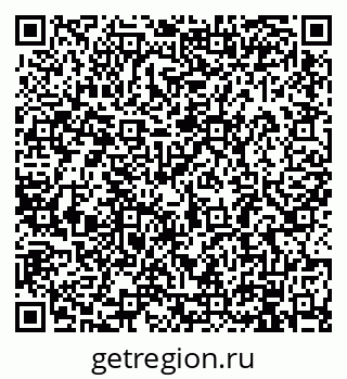 79914886585