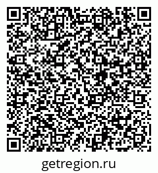 79914886586