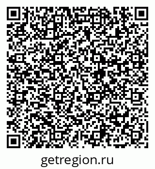 79914886587