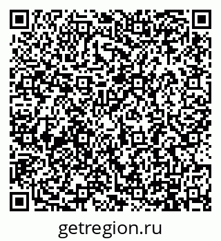 79914886588