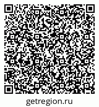 79914886589