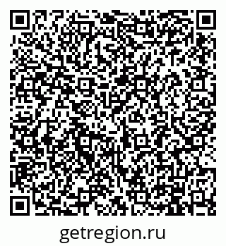 79914886590