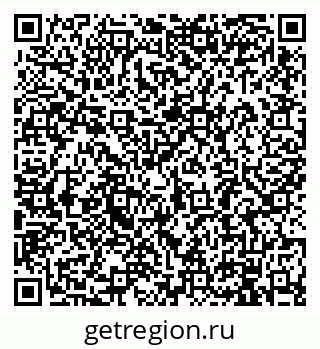 79914886591