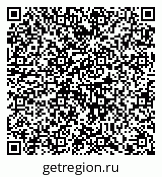 79914886592