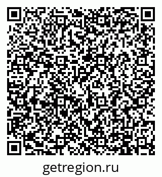 79914886593