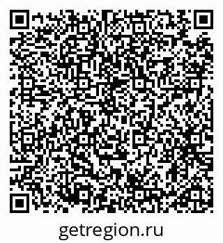 79914886594
