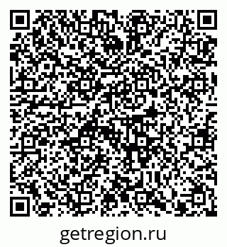 79914886595