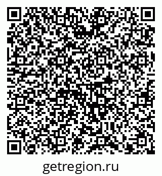 79914886596