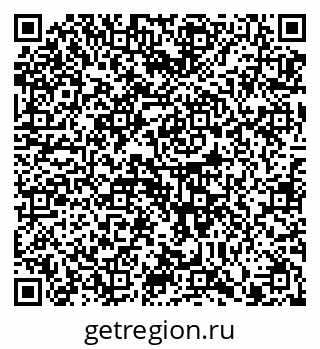 79914886597
