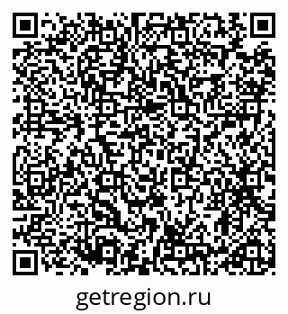79914886598