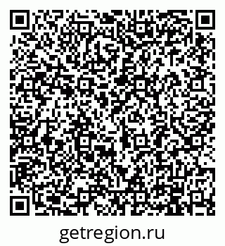 79914886600