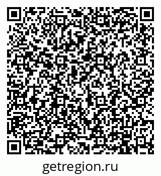 79914886602