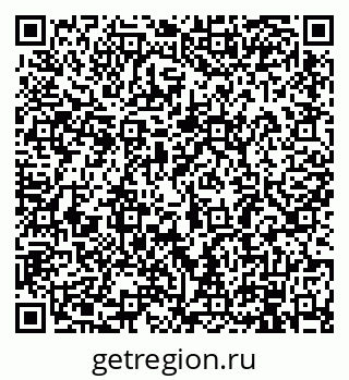79914886603