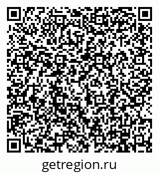 79914886604