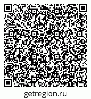 79914886605