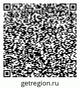 79914886606
