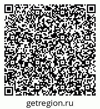 79914886608