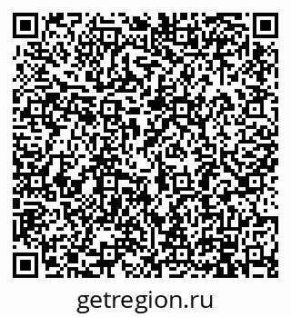 79914886609