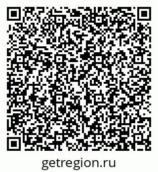 79914886610
