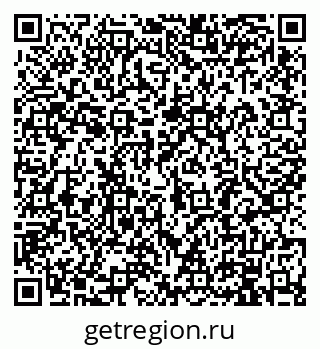 79914886611