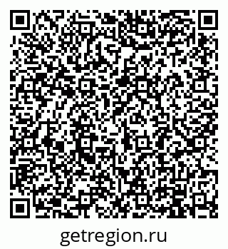 79914886612