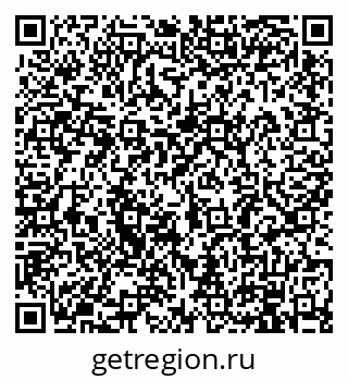 79914886613