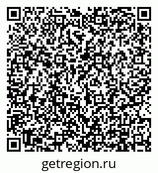 79914886614