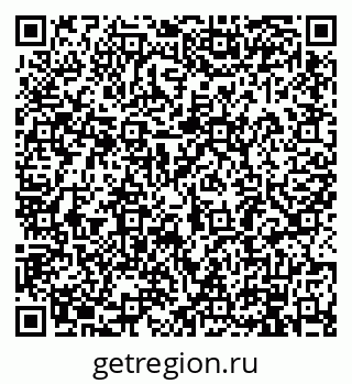 79914886615
