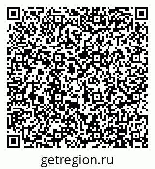 79914886616