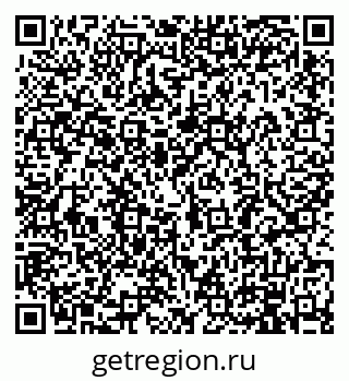 79914886617