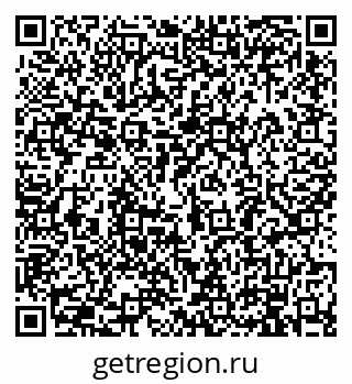 79914886619