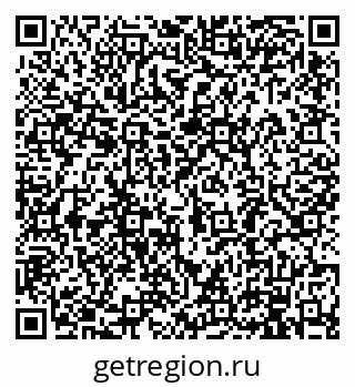 79914886621