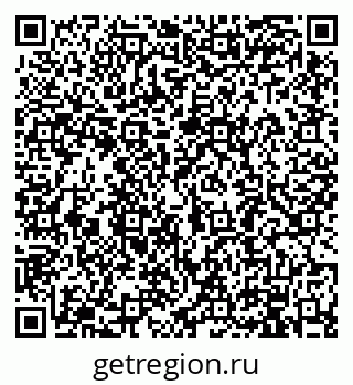 79914886622