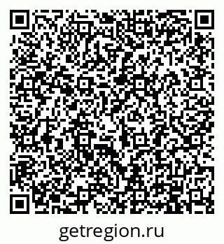 79914886623