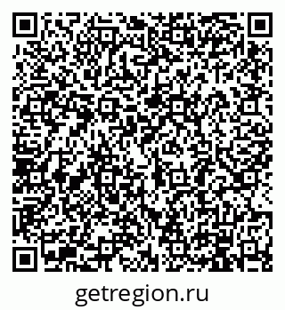 79914886624