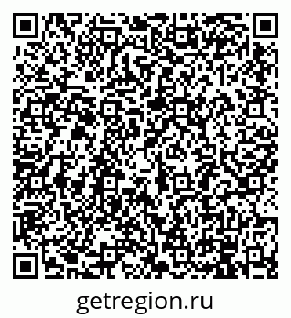 79914886625