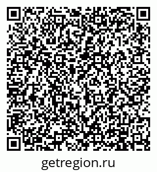 79914886627