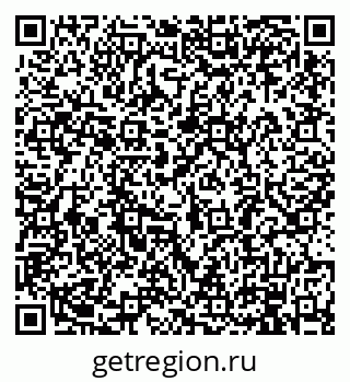 79914886628