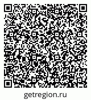 79914886629