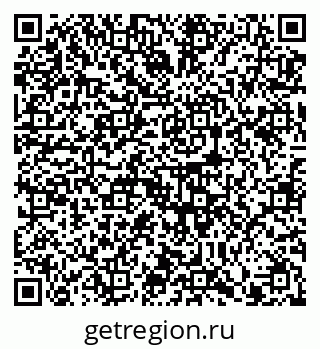 79914886630
